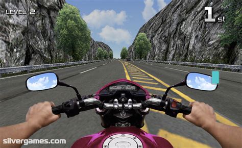 Bicycle Games Online ️ Play.